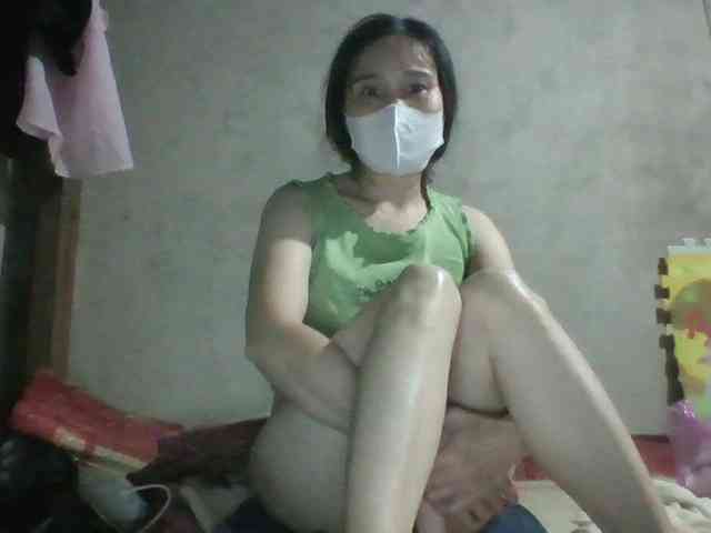 Sexy-ladyass89 Sexy-ladyass89