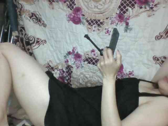 Sexy-ladyass89 webcam