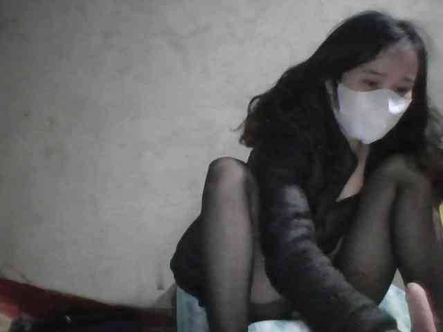 Sexy-ladyass89 webcam