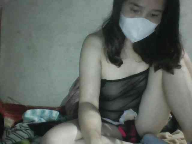 Sexy-ladyass89 webcam