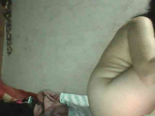 Sexy-ladyass89 webcam