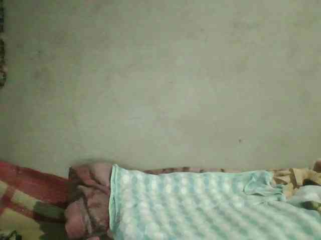 Sexy-ladyass89 webcam