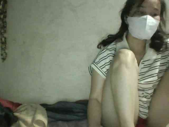 Sexy-ladyass89 Sexy-ladyass89