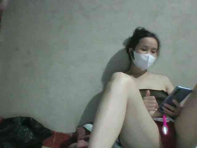 Sexy-ladyass89 webcam