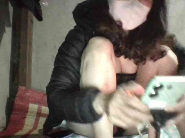 Sexy-ladyass89 Sexy-ladyass89