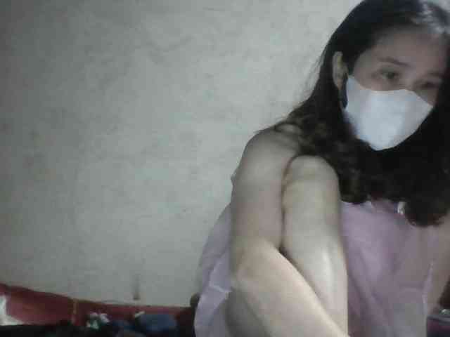 Sexy-ladyass89 Sexy-ladyass89