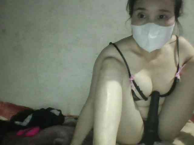 Sexy-ladyass89 webcam