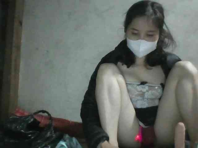 Sexy-ladyass89 webcam