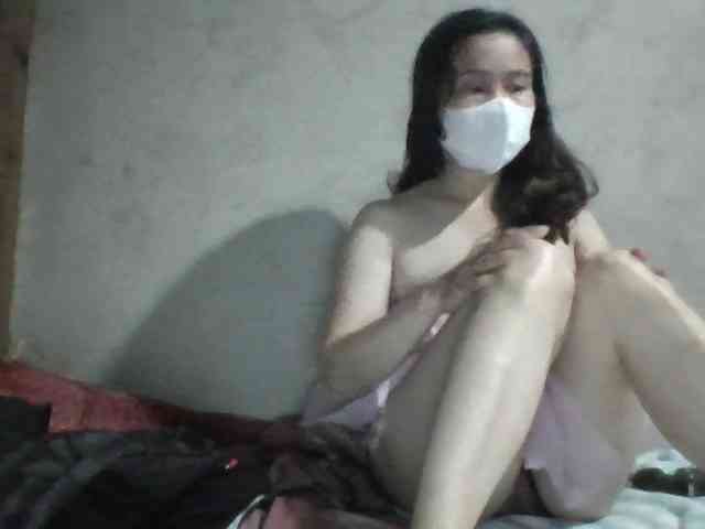 Sexy-ladyass89 Sexy-ladyass89