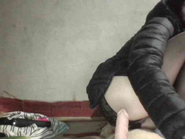 Sexy-ladyass89 webcam