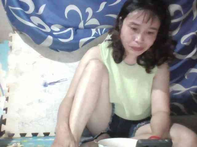 Sexy-ladyass89 webcam