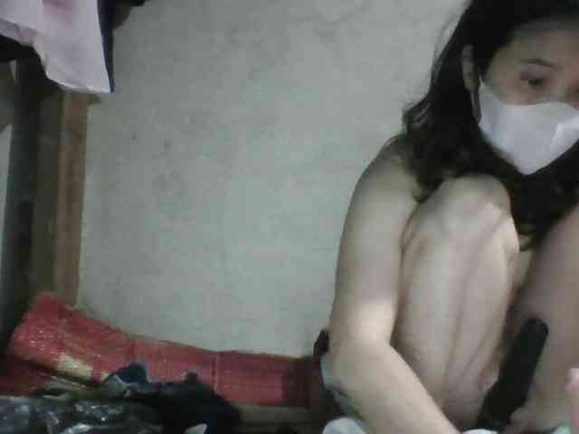 Sexy-ladyass89 webcam