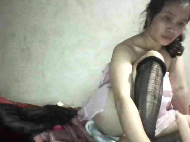 Sexy-ladyass89 webcam