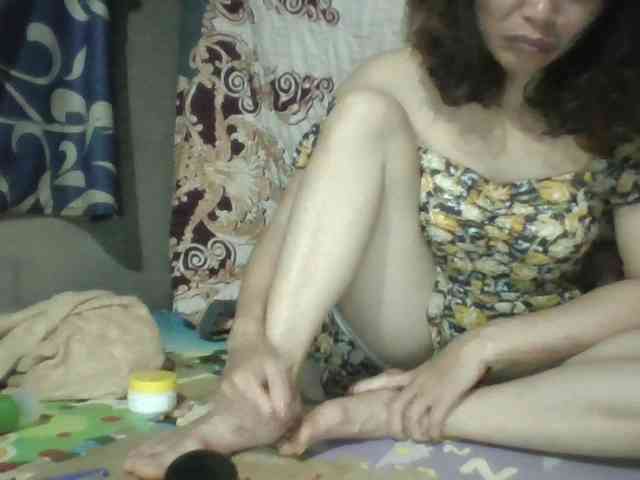 Sexy-ladyass89 webcam