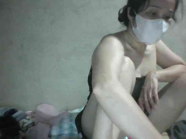 Sexy-ladyass89 Sexy-ladyass89