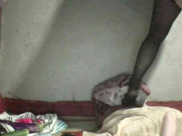 Sexy-ladyass89 webcam