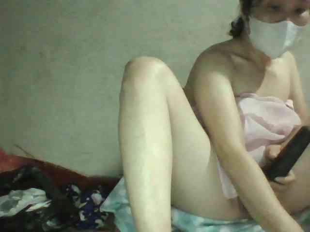 Sexy-ladyass89 webcam