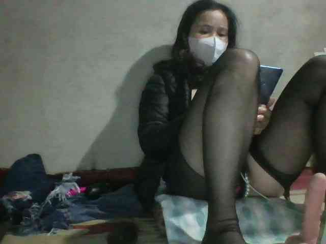 Sexy-ladyass89 webcam