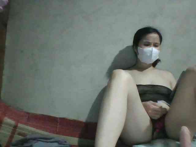 Sexy-ladyass89 webcam