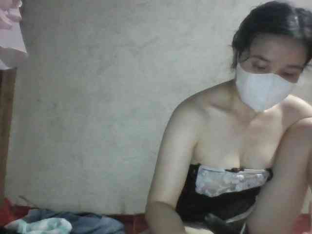 Sexy-ladyass89 webcam