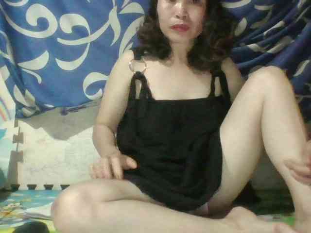 Sexy-ladyass89 webcam