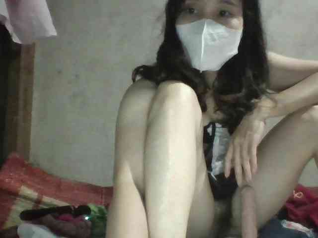 Sexy-ladyass89 Sexy-ladyass89