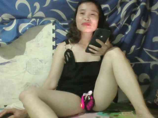 Sexy-ladyass89 webcam