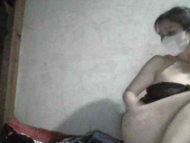 Sexy-ladyass89 Sexy-ladyass89