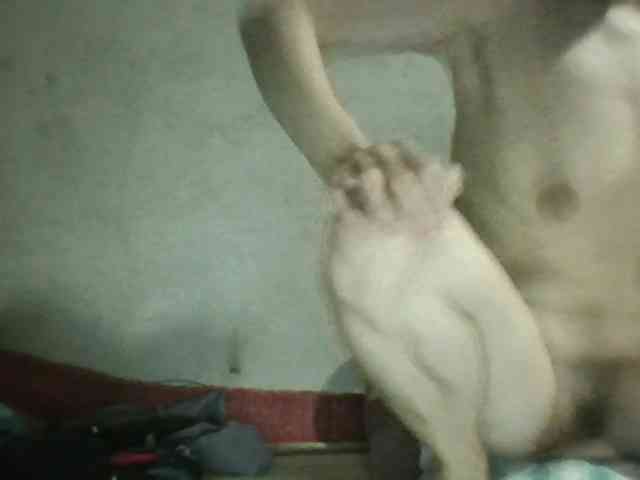 Sexy-ladyass89 webcam