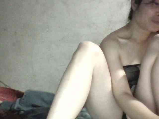 Sexy-ladyass89 webcam