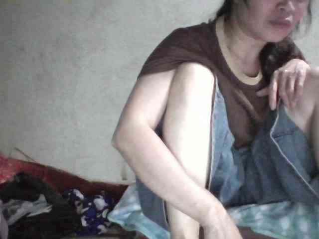 Sexy-ladyass89 Sexy-ladyass89