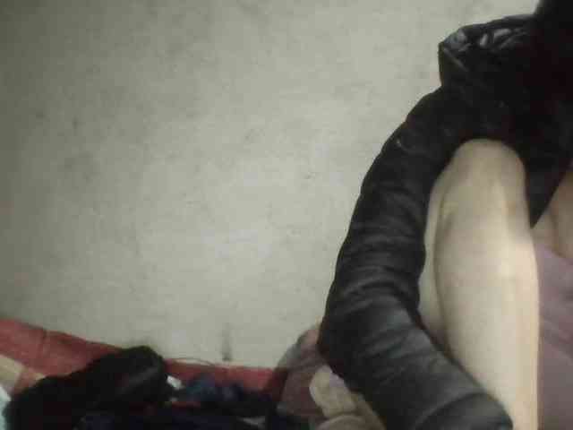 Sexy-ladyass89 Sexy-ladyass89