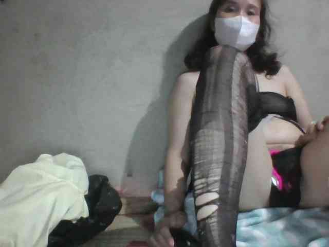 Sexy-ladyass89 webcam