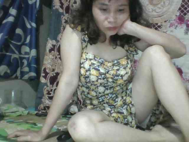 Sexy-ladyass89 webcam