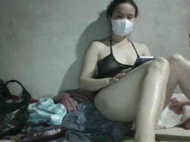 Sexy-ladyass89 Sexy-ladyass89