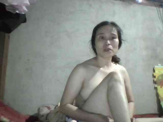 Sexy-ladyass89 Sexy-ladyass89