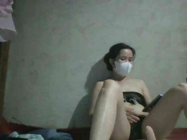 Sexy-ladyass89 webcam