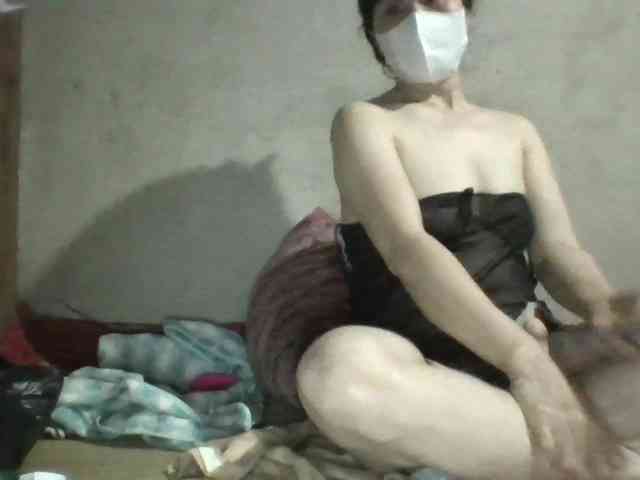 Sexy-ladyass89 webcam