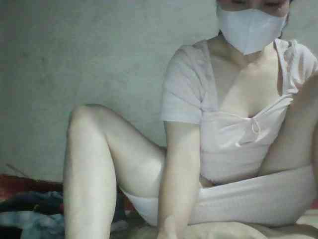 Sexy-ladyass89 webcam