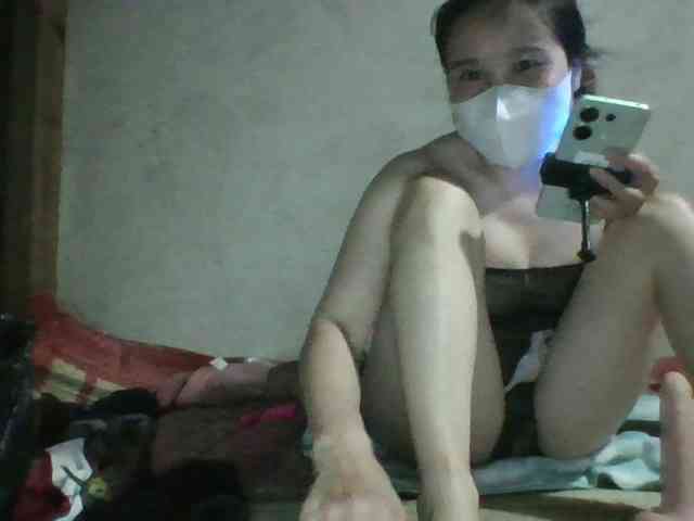 Sexy-ladyass89 webcam