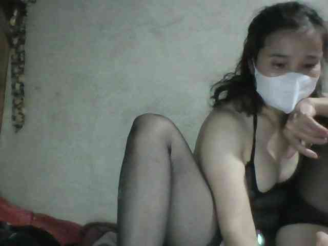 Sexy-ladyass89 Sexy-ladyass89