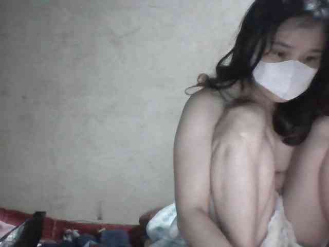 Sexy-ladyass89 Sexy-ladyass89