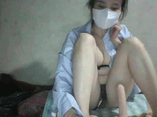 Sexy-ladyass89 webcam