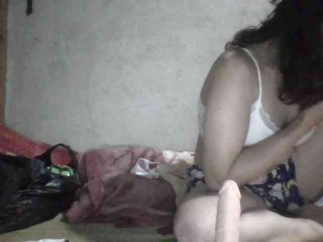 Sexy-ladyass89 webcam