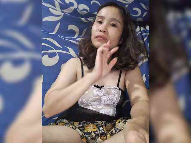 Sexy-ladyass89 webcam