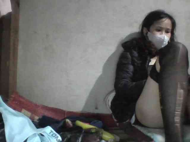 Sexy-ladyass89 webcam