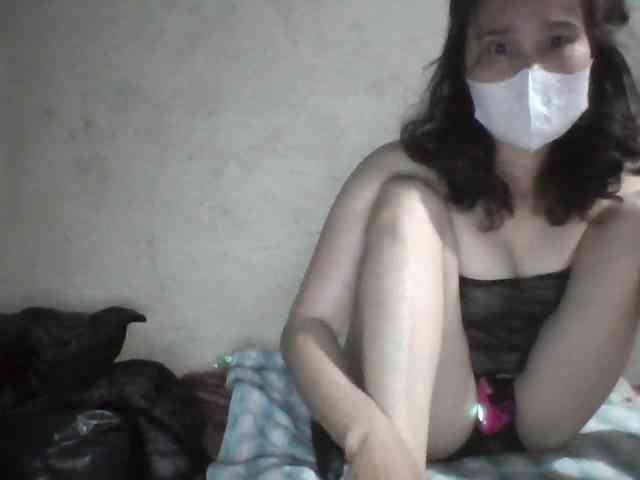 Sexy-ladyass89 webcam