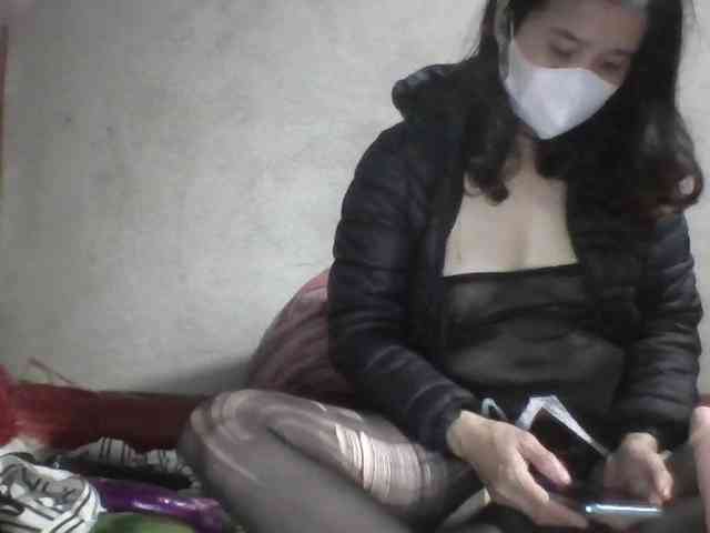 Sexy-ladyass89 webcam