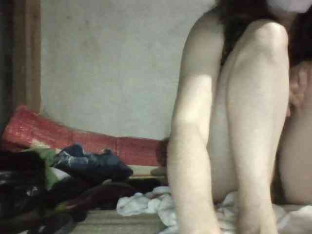 Sexy-ladyass89 webcam