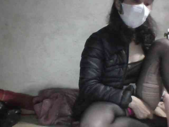 Sexy-ladyass89 webcam